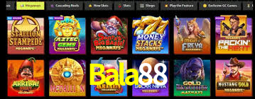 Bala88