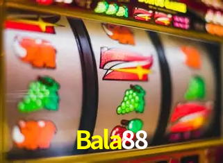 Bala88