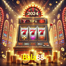 Bala88