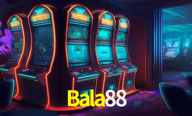 Bala88 Bet