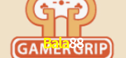 Bala88