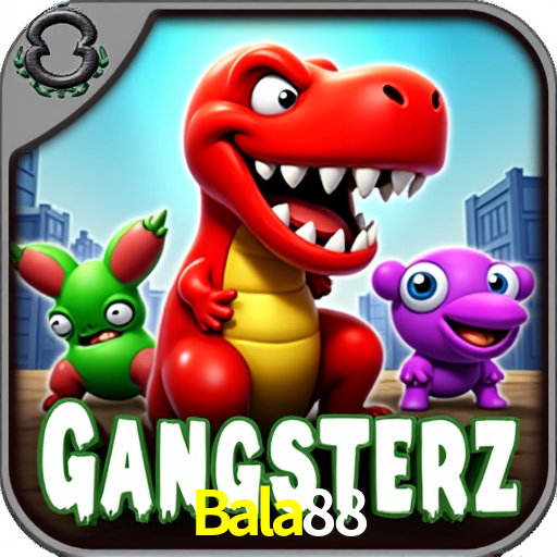 Bala88