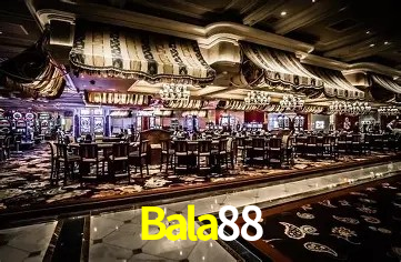 Bala88.Com