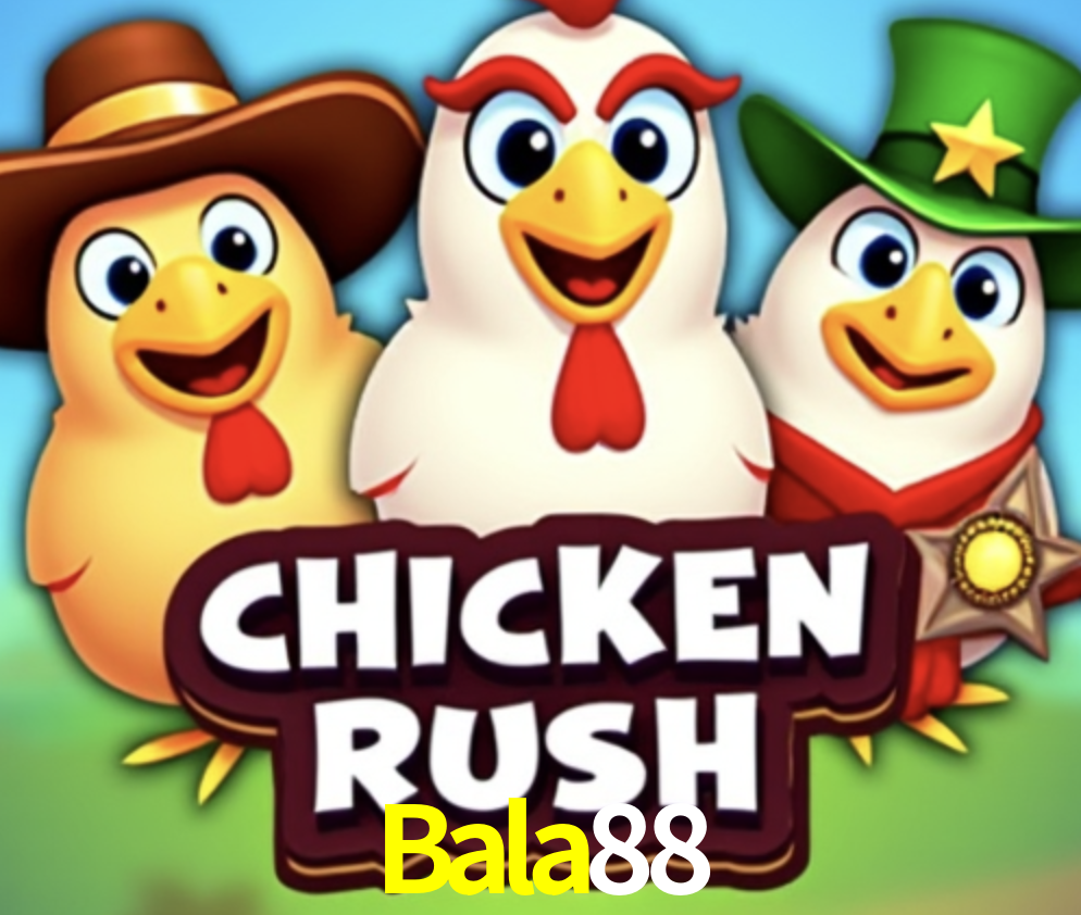 Bala88.Com