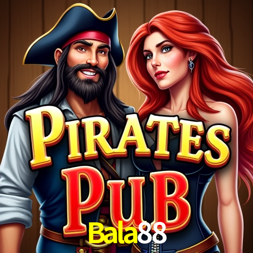 Bala88