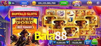 Bala88