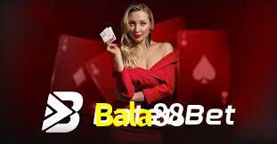 Bala88