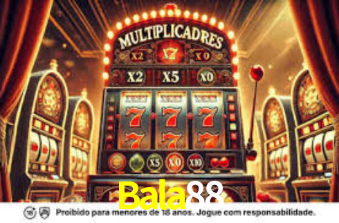 Bala88