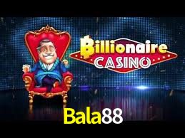 Bala88