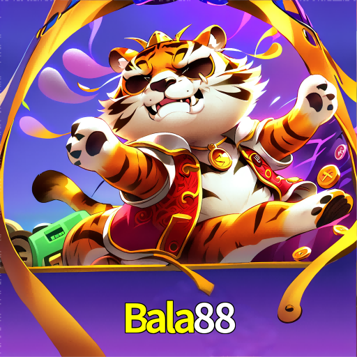 Bala88